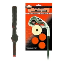 Go Golf Junior Web Starter Sets 8 Go Golf Junior Web Starter Sets -Golf Club vu3w1ckqgyo 62a4061c 091f 43be b6f0 221648b81024