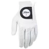Titleist Mens Players Left Hand Golf Glove 1 Titleist Mens Players Left Hand Golf Glove -Golf Club vued2crgzsq