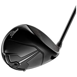 Titleist Mens TSR3 Driver -Golf Club vueu1ix02tq