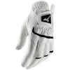 Mizuno Mens LEFT Hand Elite Glove 1 Mizuno Mens LEFT Hand Elite Glove -Golf Club vxugahwaejk