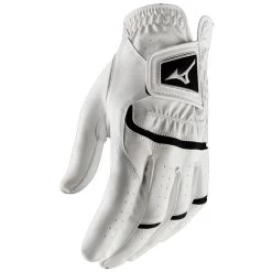 Mizuno Mens LEFT Hand Elite Glove
