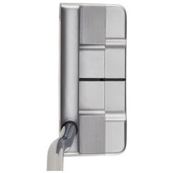 Odyssey Mens White Hot OG Double Wide Stroke Lab Putter -Golf Club w0p0wy5g12x