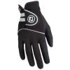 FootJoy Mens RainGrip RIGHT Hand Golf Glove -Golf Club wfmw1prhp5d