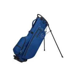 Wilson Staff ECO Stand Bag