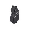 Wilson Staff EXO II Cart Bag