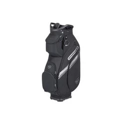 Wilson Staff EXO II Cart Bag