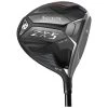Srixon Mens ZX5 Mk II Driver -Golf Club wkqzpu4uf2j