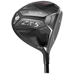 Srixon Mens ZX5 Mk II Driver