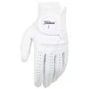 Titleist Mens PermaSoft Left Hand Golf Glove