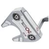 Odyssey Mens White Hot OG #7 CH Stroke Lab Putter -Golf Club wpfxw51bvpm