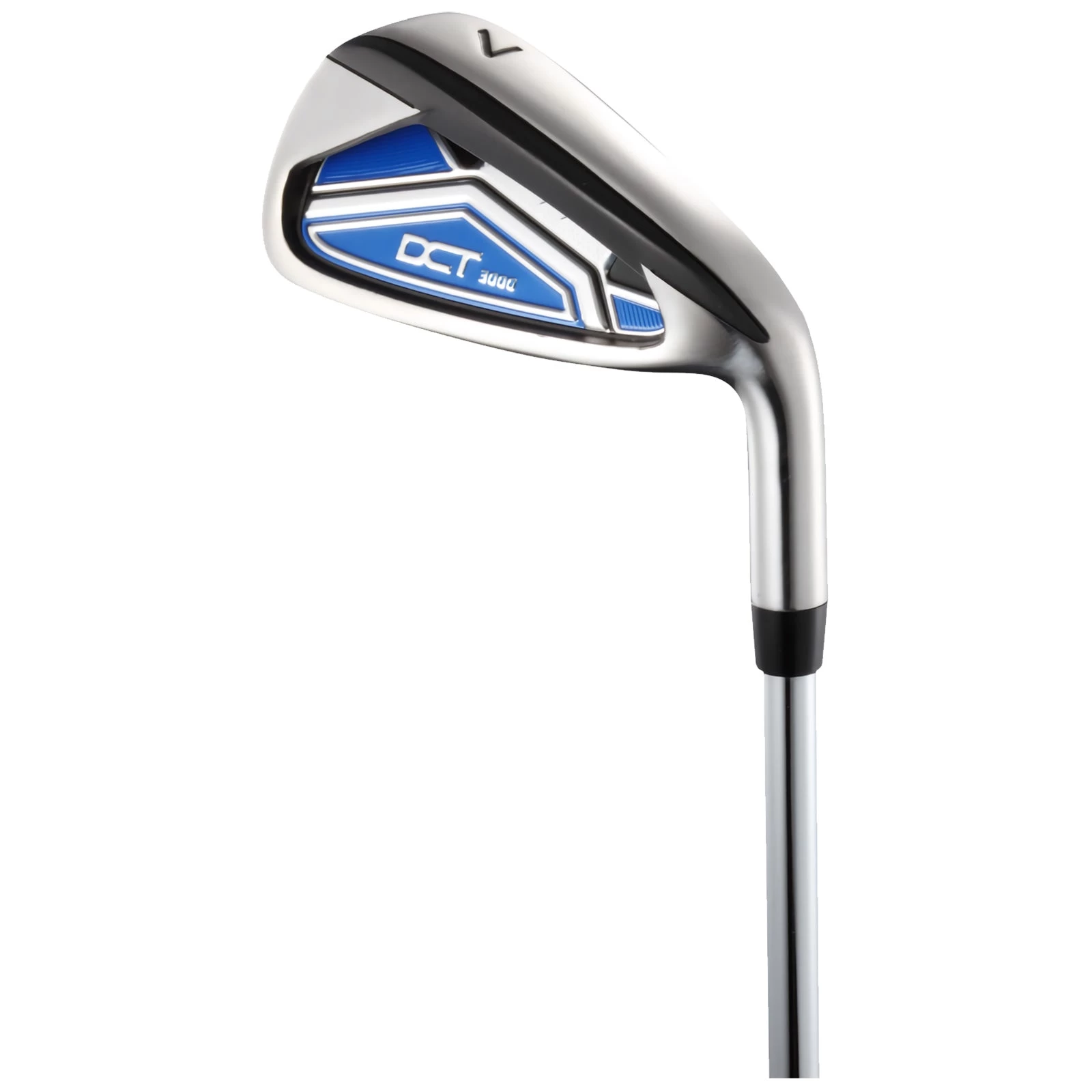 MacGregor Mens DCT3000 Stand Bag Package Sets 9 MacGregor Mens DCT3000 Stand Bag Package Sets - Image 7