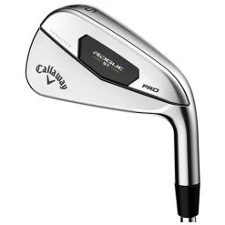 Callaway Mens Rogue ST Pro Iron Set -Golf Club wscvdhi353u