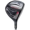 MD Golf Mens STR40 Fairway Wood -Golf Club wux41wan5dh