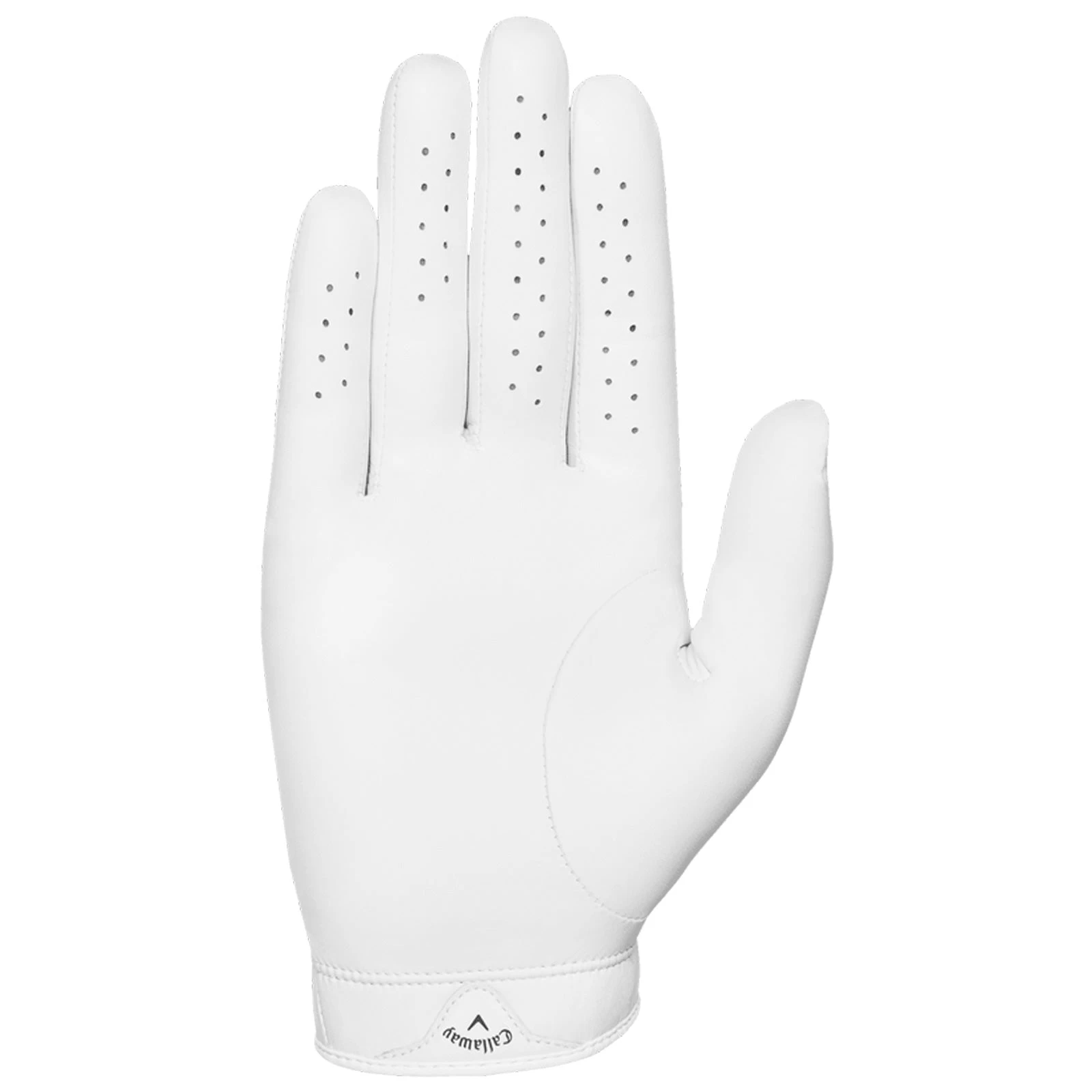 Callaway Mens Tour Authentic Right Hand Glove 4 Callaway Mens Tour Authentic Right Hand Glove - Image 2