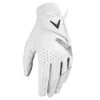 Callaway Mens Apex Tour RIGHT Hand Golf Glove -Golf Club xabl1gl0xbp