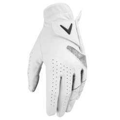 Callaway Mens Apex Tour RIGHT Hand Golf Glove