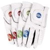 Masters Junior Right Hand MKids All Weather Golf Glove 1 Masters Junior Right Hand MKids All Weather Golf Glove -Golf Club xbrs2vpxmir