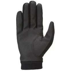 Stuburt Mens Thermal Golf Gloves -Golf Club xdex4mkyytw