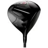 Titleist Mens TSi2 Driver -Golf Club xferv1xjzxz