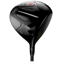Titleist Mens TSi2 Driver