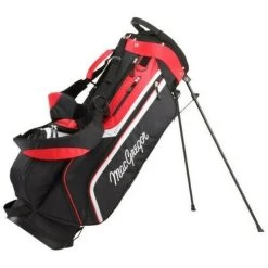 MacGregor Mens CG3000 Half Package Set -Golf Club xjyeu4g3oq4