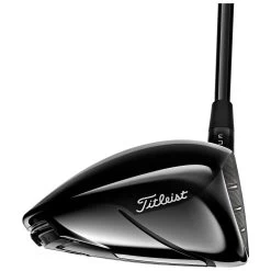 Titleist Mens TSR3 Driver -Golf Club xmlsc1cmc4l