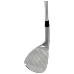 Ben Sayers Mens XF Pro Wedge -Golf Club xpb1idouokl