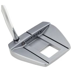 Odyssey Mens White Hot OG #7 Bird Stroke Lab Putter -Golf Club xux1jgxmfjq