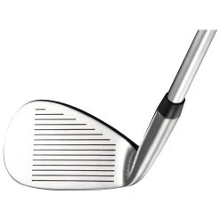 MacGregor Mens V-Foil Speed Wedges -Golf Club y0j3mnk0r3m