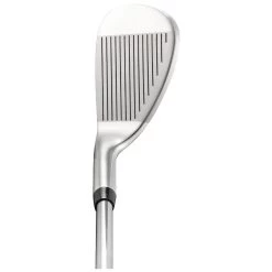 MacGregor Mens V-Foil Speed Wedges -Golf Club y10nrrxiujq