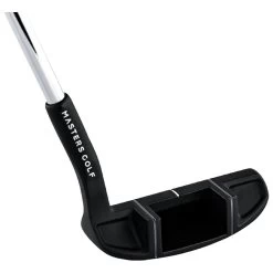Masters Golf Pinzer C2 GTS Chipper 7 Masters Golf Pinzer C2 GTS Chipper -Golf Club y4bnojeejqh