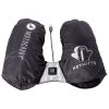 Motocaddy USB Powered Hot Mitts -Golf Club yb312u3ocec
