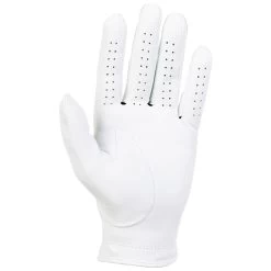 Titleist Mens Players Left Hand Golf Glove -Golf Club ycmtu5dfz2z