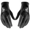 Mizuno Mens Thermagrip Golf Gloves -Golf Club ycpgwj1vxjk