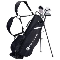Future Golf Junior Stand Bag Package Sets 13 Future Golf Junior Stand Bag Package Sets -Golf Club yi4v5t1wcos a11d5352 2d58 4498 b959 227f43b9c71b