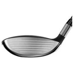 Callaway Mens Rogue ST LS Fairway Wood 11 Callaway Mens Rogue ST LS Fairway Wood -Golf Club ypzi2imys4i