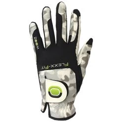 Zoom Ladies Left Hand Flexx Fit WEATHER Golf Glove - One Size -Golf Club yrxgo5dxkps 439418da 4f6c 4465 90d3 a4f86e56a9e4