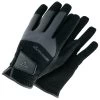 TourDri Ladies Winter Golf Gloves (Pair) -Golf Club ysk2ib5wi4t