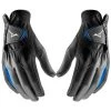 Mizuno Mens Rainfit Golf Gloves -Golf Club zez2ohnrc40