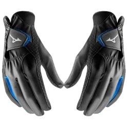 Mizuno Mens Rainfit Golf Gloves