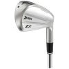 Srixon Mens ZX Mk II Utility Iron -Golf Club zggfod1b1vn