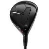 Titleist Mens TSR3 Fairway Wood -Golf Club zhw5gh1pol3