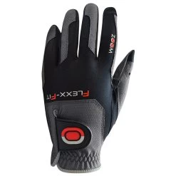 Zoom Ladies Left Hand Flexx Fit WEATHER Golf Glove - One Size -Golf Club zjfqencszot 236f3976 4666 48fd b891 f2aa03732187