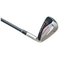 MD Golf Mens STR40 Driving Iron -Golf Club zjj0empdl3r