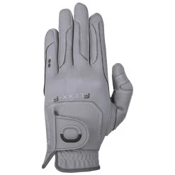 Zoom Ladies Left Hand Flexx Fit WEATHER Golf Glove - One Size -Golf Club zndbdw5c3fh cf5e173f 577a 4330 9c8d 0d80cc851167