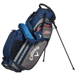 Callaway Mens XR Package Set -Golf Club zru2cai2lj5