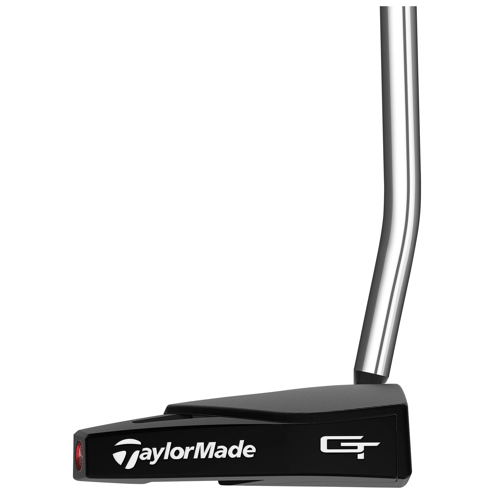LEFT Handed TaylorMade Mens Spider GT Single Bend Putters 18 LEFT Handed TaylorMade Mens Spider GT Single Bend Putters - Image 16