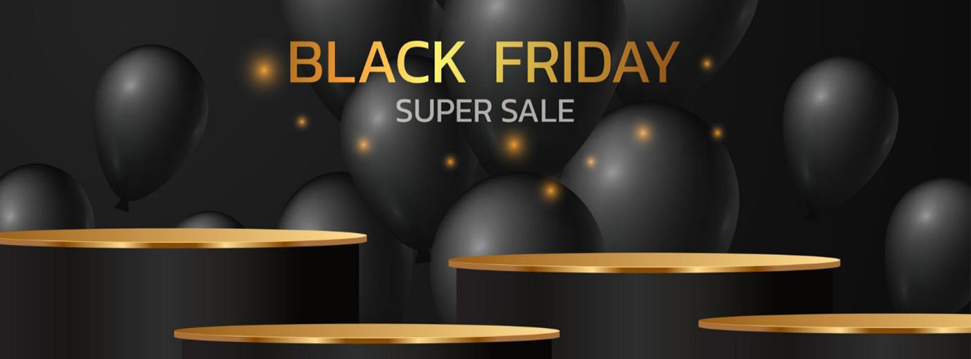 Golf Club -Golf Club 152